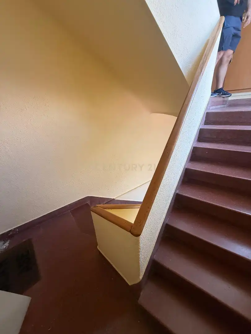 Apartments for rent in Calle de Andrés Tamayo, Madrid, Spain, -1, Guindalera
