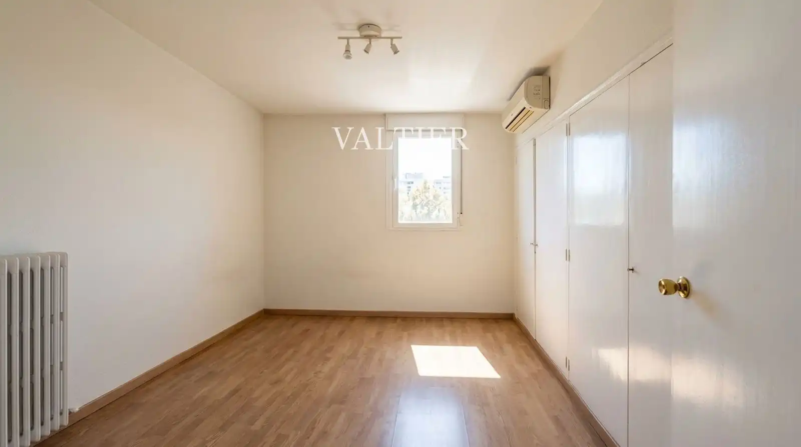 Penthouse with lift to rent in DE LOS ASTROS, imagen 15