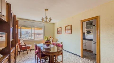 Photo 4 of Flat for sale in Calle del Cardenal Cisneros, Can Boada, Terrassa