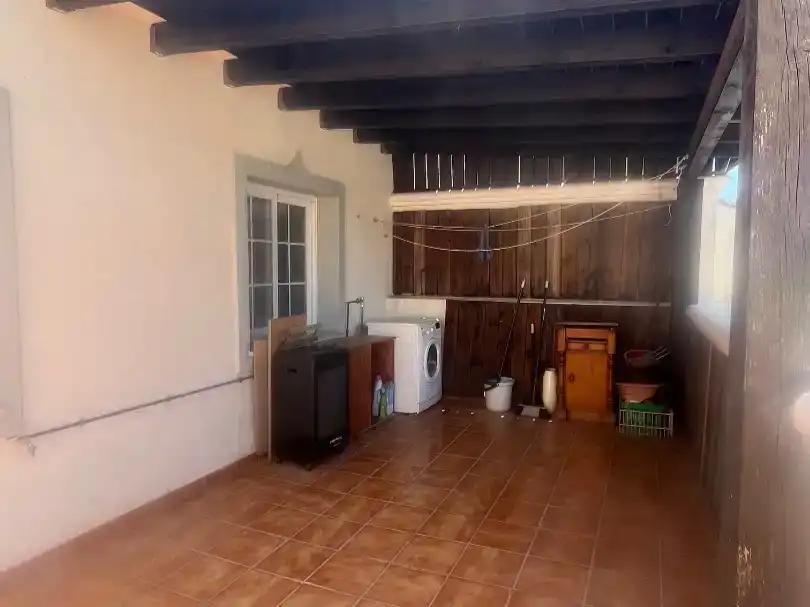 Cuina de Pis en venda en Coín amb Moblat