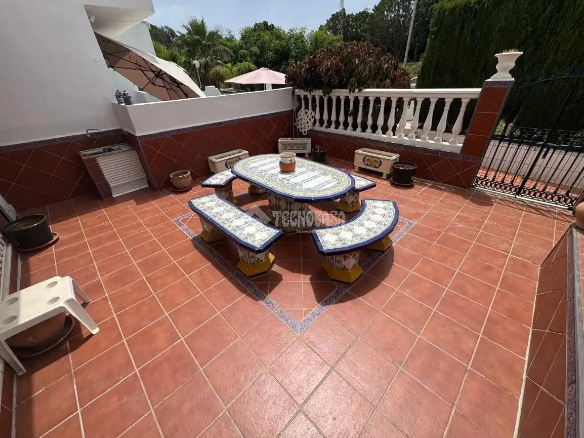 Casa en venda a Seghers, imagen 3