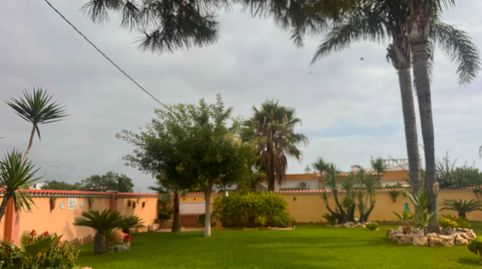 CHALET CERCA DE LA PLAYA, imatge 2