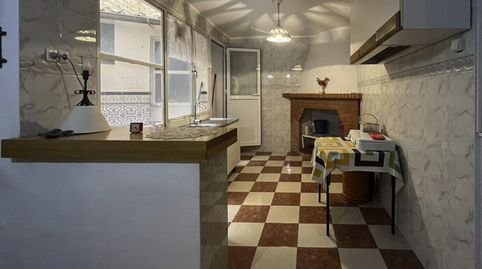 Foto 5 de Casa o chalet en venta en Calle San Jose, 28, Dúrcal, Granada
