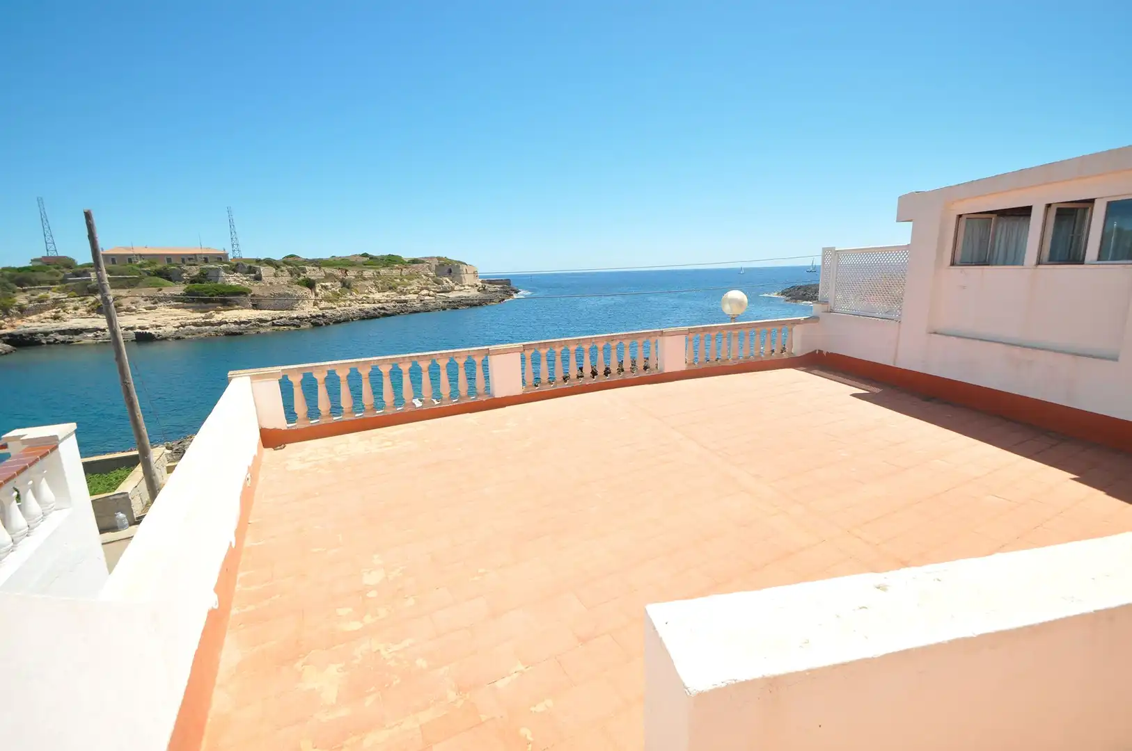 Detached house for sale in Santa Anna - Sol de l'Est, imagen 3