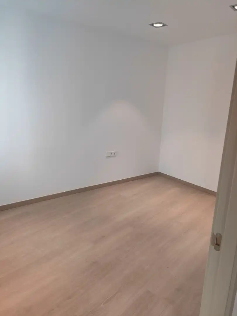 Flat for rent in Carrer dels Gavatxons, 8, Barri del Centre