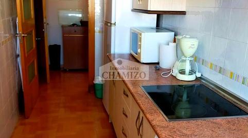 Foto 5 de Apartament en venda a Orellana la Vieja, Badajoz