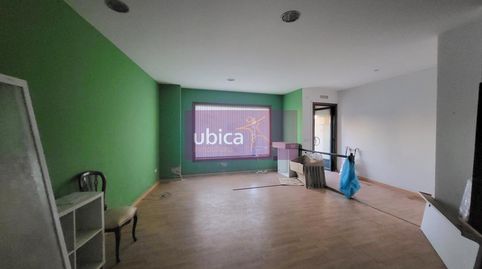 Foto 4 von Geschaftsraum zum Verkauf in Teis, Vigo