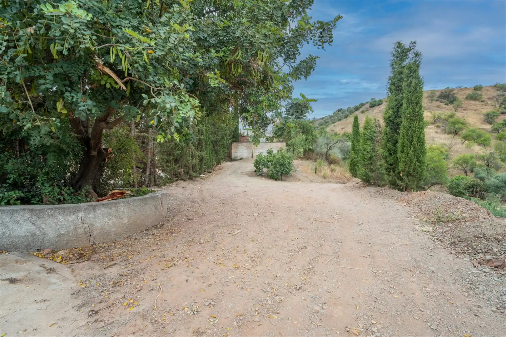 Casa o xalet en venda en Cártama
