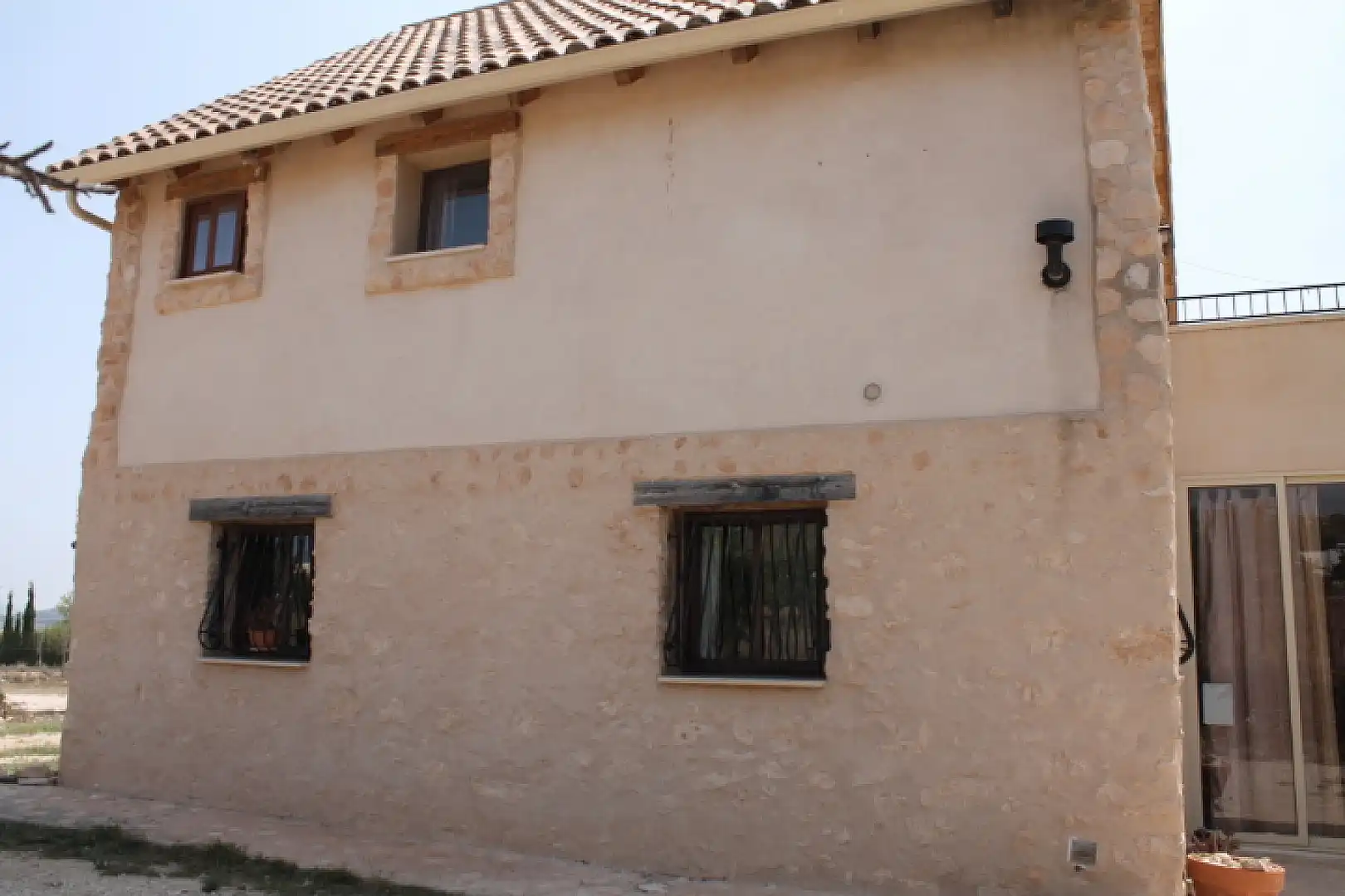 Landhaus zum Verkauf in El Pinós / Pinoso, imagen 8