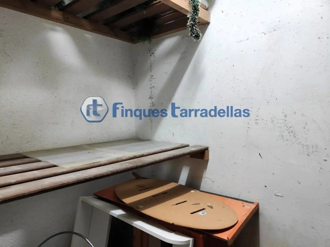 Flat with pool for sale in Fenals, imagen 24
