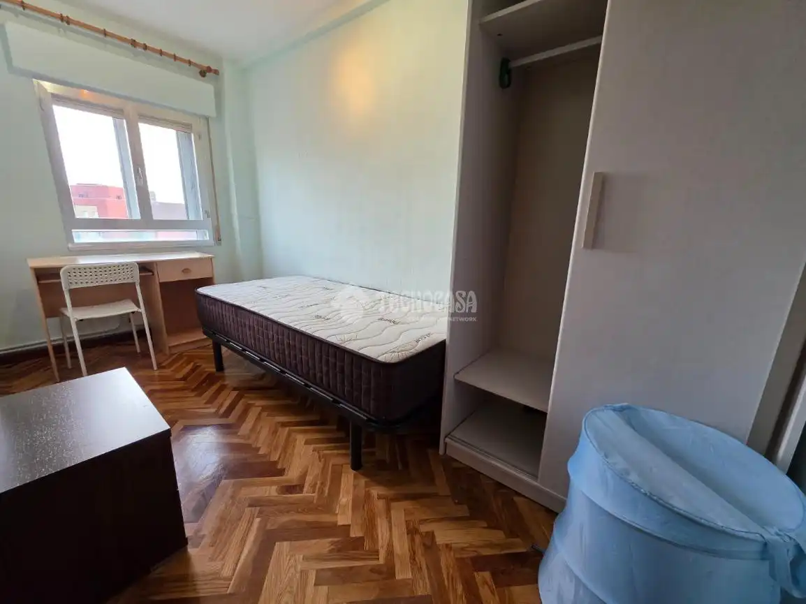 Wohnung mit Aufzug zum Verkauf in Centro, imagen 13
