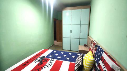 Foto 4 de Piso en venta en Plaça Catalunya - Escola Industrial, Barcelona