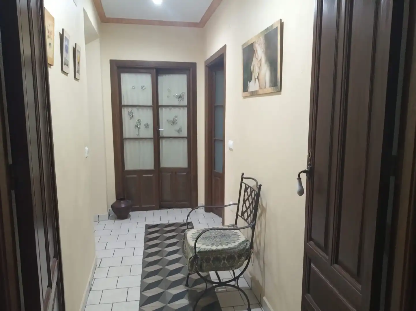 Houses for sale in Montemolín