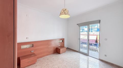 Foto 3 de Piso en venta en General Serrano, Carolinas Bajas, Alicante / Alacant