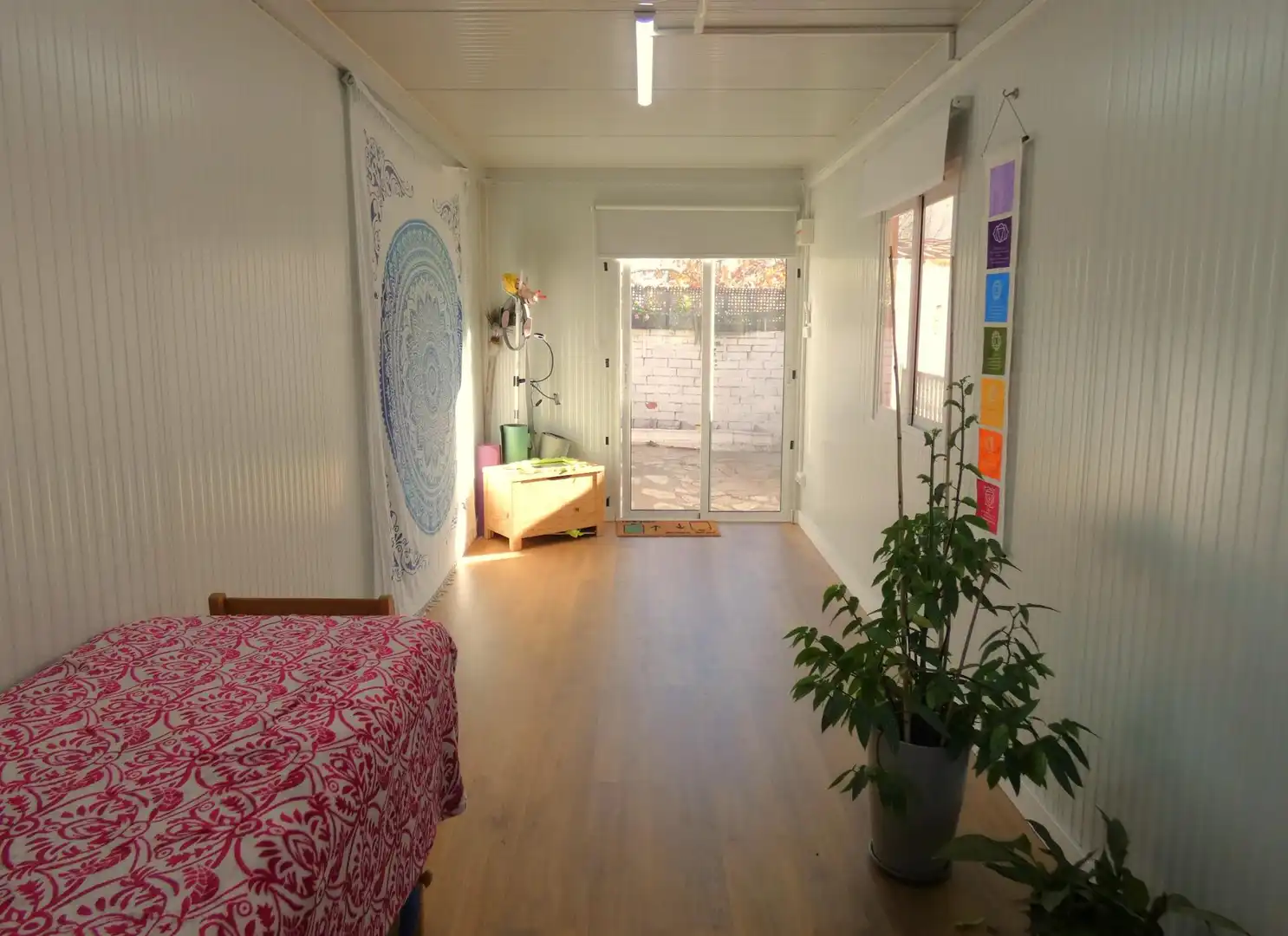 Casa o xalet en venda a Pontons