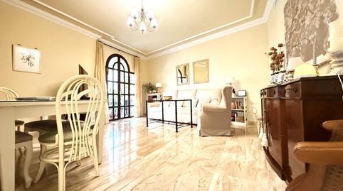 Photo 4 of House or chalet for sale in Posadas, Córdoba