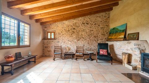 Foto 4 de Finca rústica en venta en N/a, Sencelles, Illes Balears