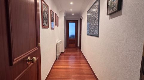 Photo 2 of Flat for sale in San Roke Kalea, Elgeta, Gipuzkoa