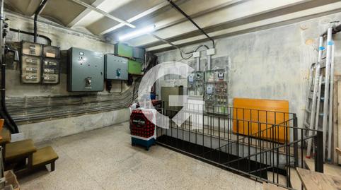 Foto 2 de Edifici en venda a Cl Progres del, Collblanc, Barcelona