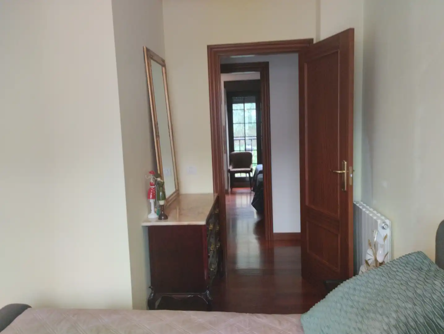 Flat with terrace for sale in Calle Socamino 8121, imagen 13