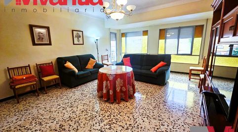 Foto 2 de Casa adosada en venta en Santa Quiteria - Virgen de las Huertas, Lorca