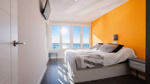 Foto 3 de Apartamento en venta en N/a, -1, El Acequión, Torrevieja