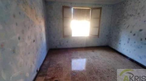 Foto 4 de Casa o xalet en venda a Carrer Dels Sastres, Olot, Girona