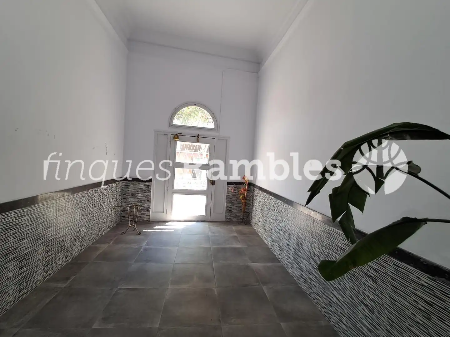 Piso en venta en Llevant, imagen 23