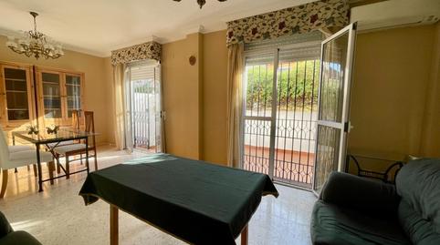 Foto 3 de Casa o xalet en venda a Vista Azul - Consolación, Sevilla