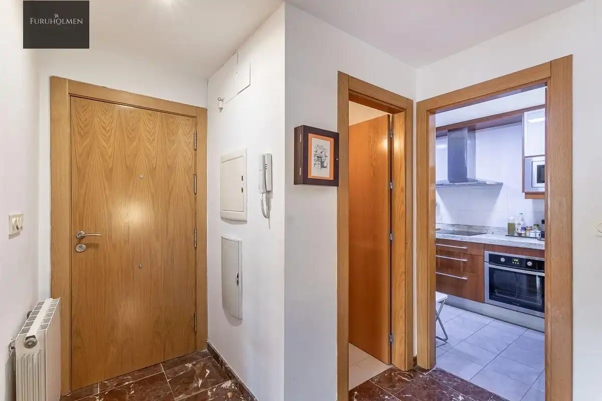 Casa pareada en venta en Calle Margarita, imagen 15