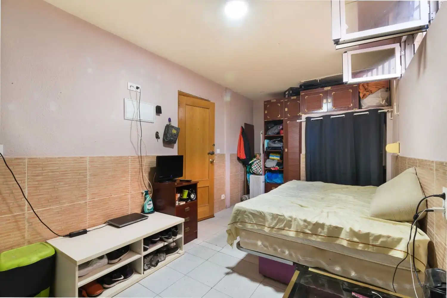 Piso en venta en Centro