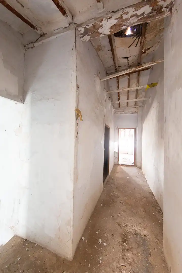 Finca rústica en venda en Yecla amb Calefacció, Terrassa i Traster