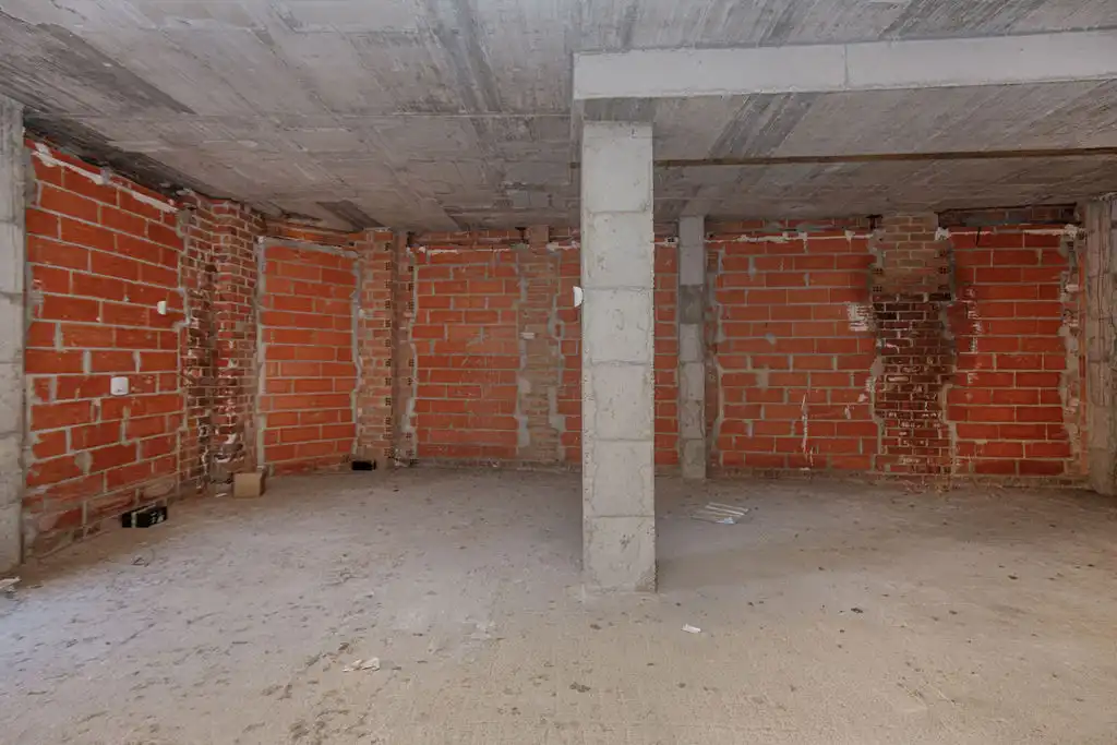 Commercial properties for sale in Palafrugell