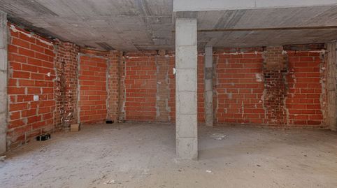 Foto 5 von Geschaftsraum zum Verkauf in C/ Pi Margall, La Punxa, Palafrugell