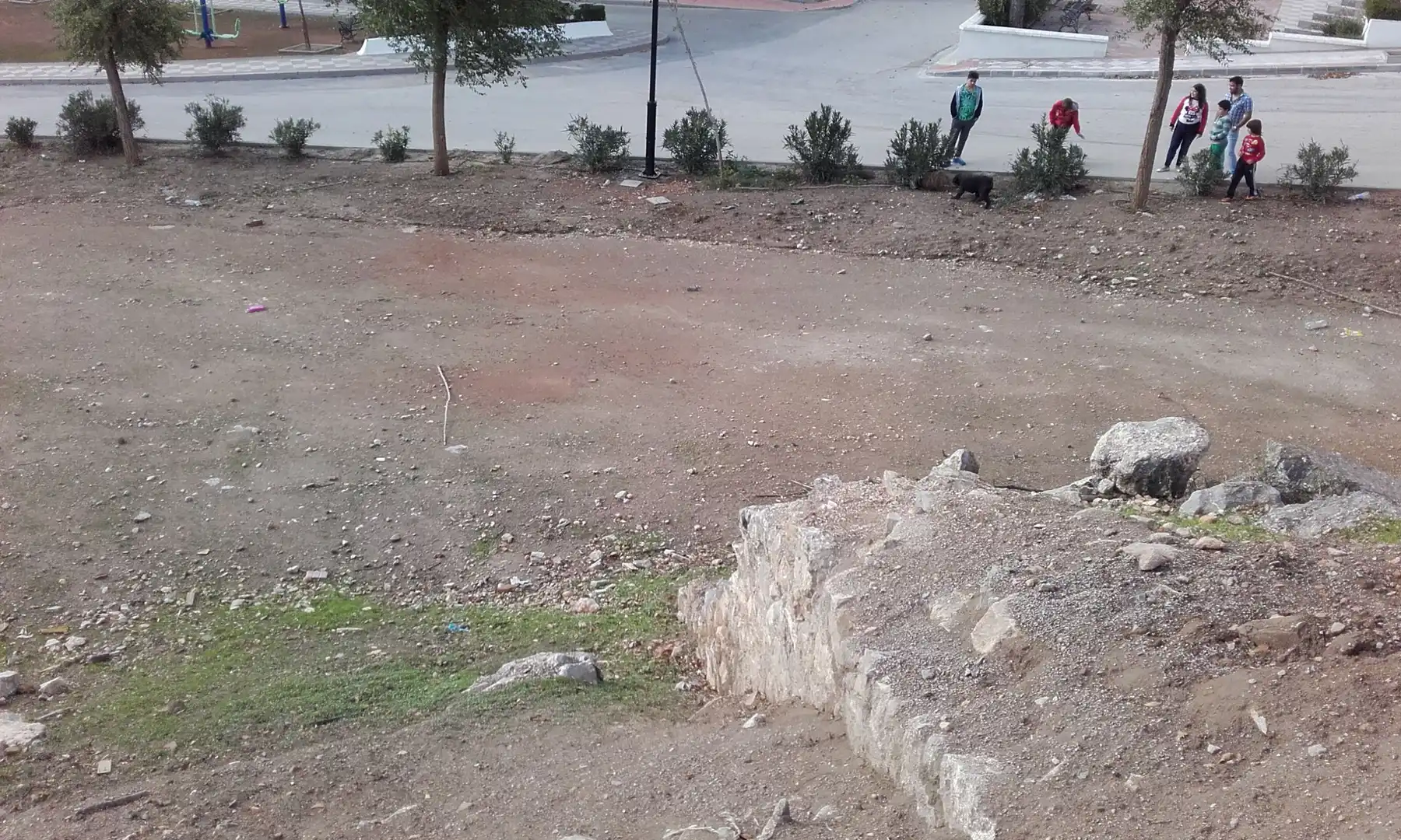 Terreni e lotti in vendita a Calle de Julio Romero de Torres 13, imagen 19