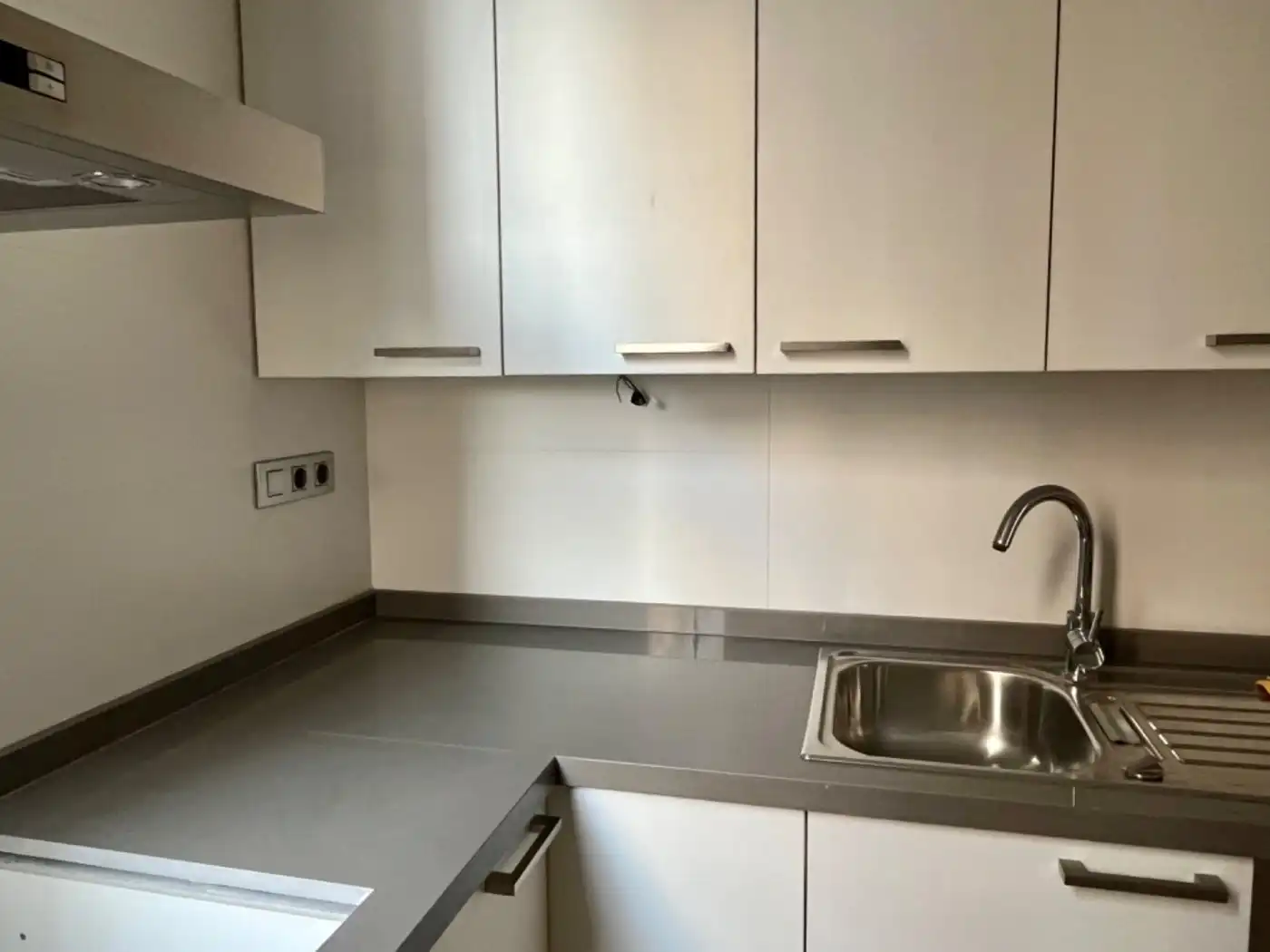 Wohnung mit Aufzug zum Verkauf in Elche ciudad, imagen 3