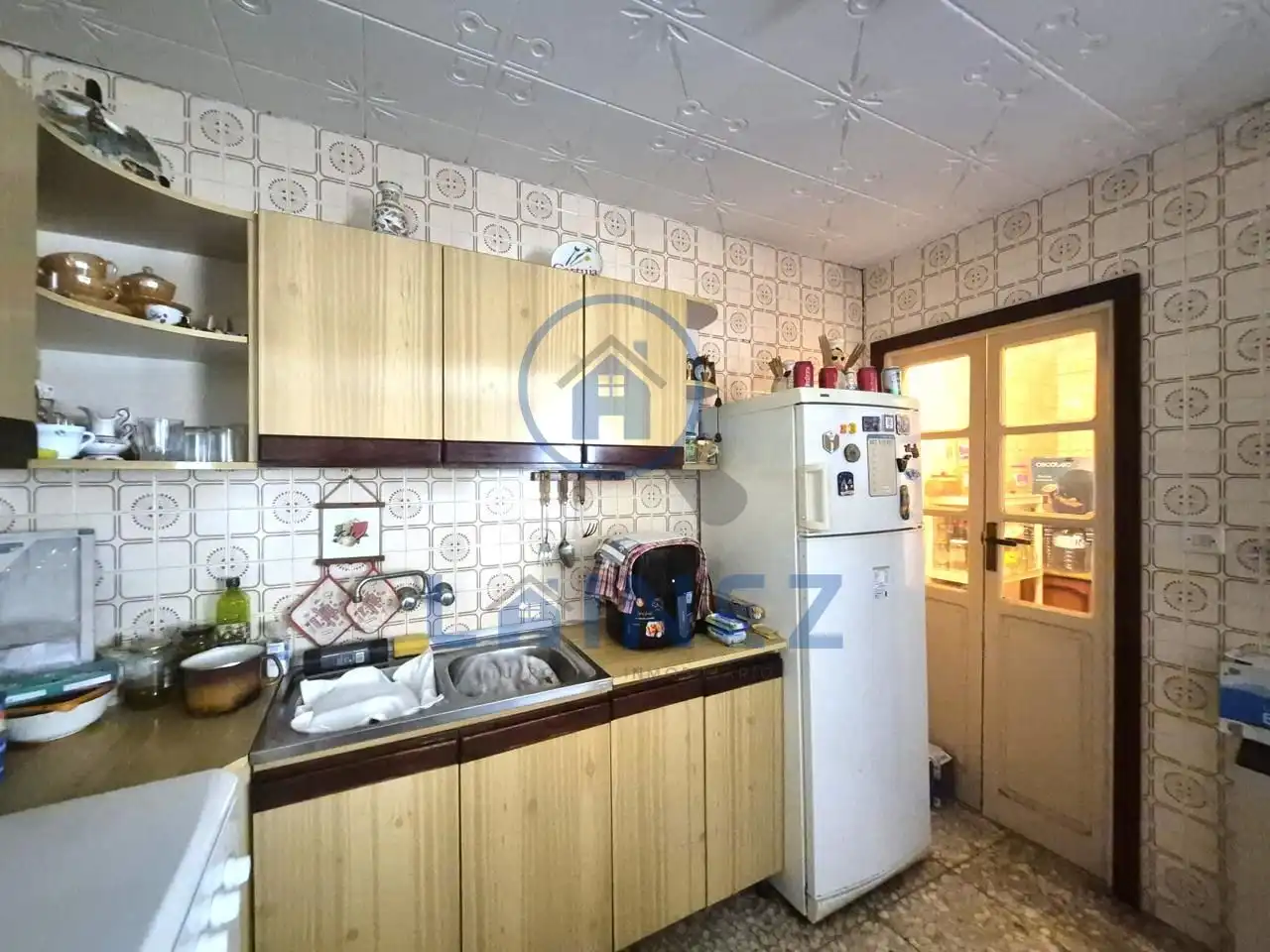 Casa en venda a Peñarroya-Pueblonuevo, imagen 14