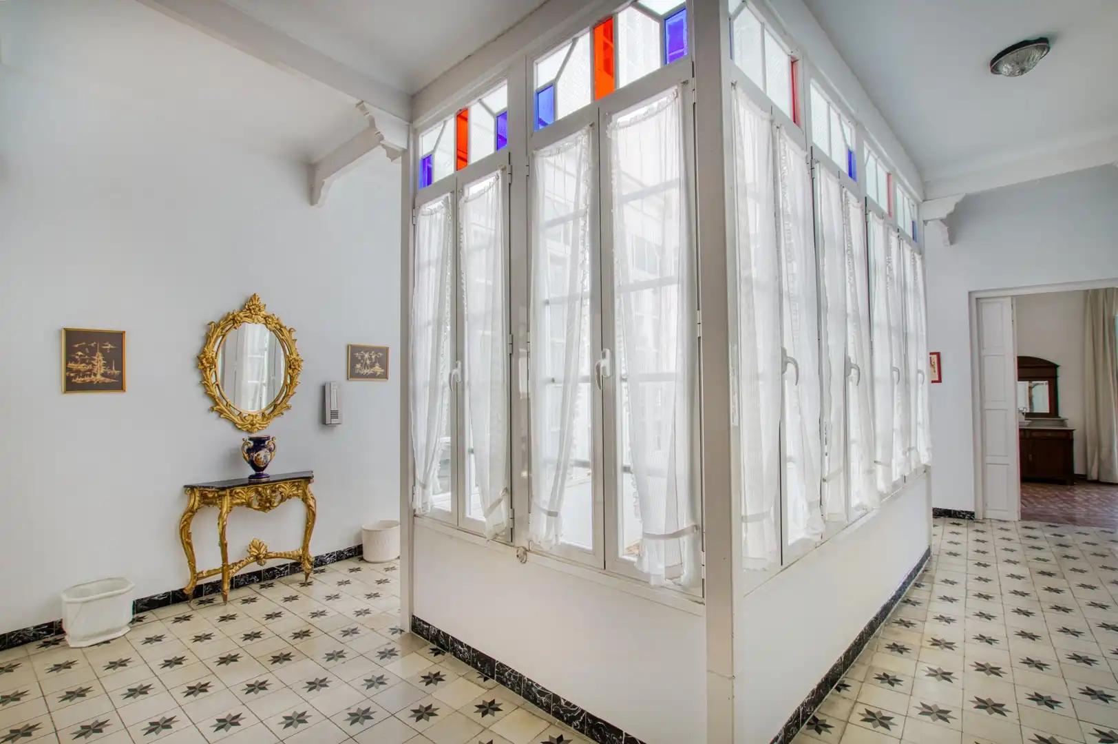 Casa adosada en venda en Vélez-Málaga amb Jardí privat, Traster i Piscina comunitària