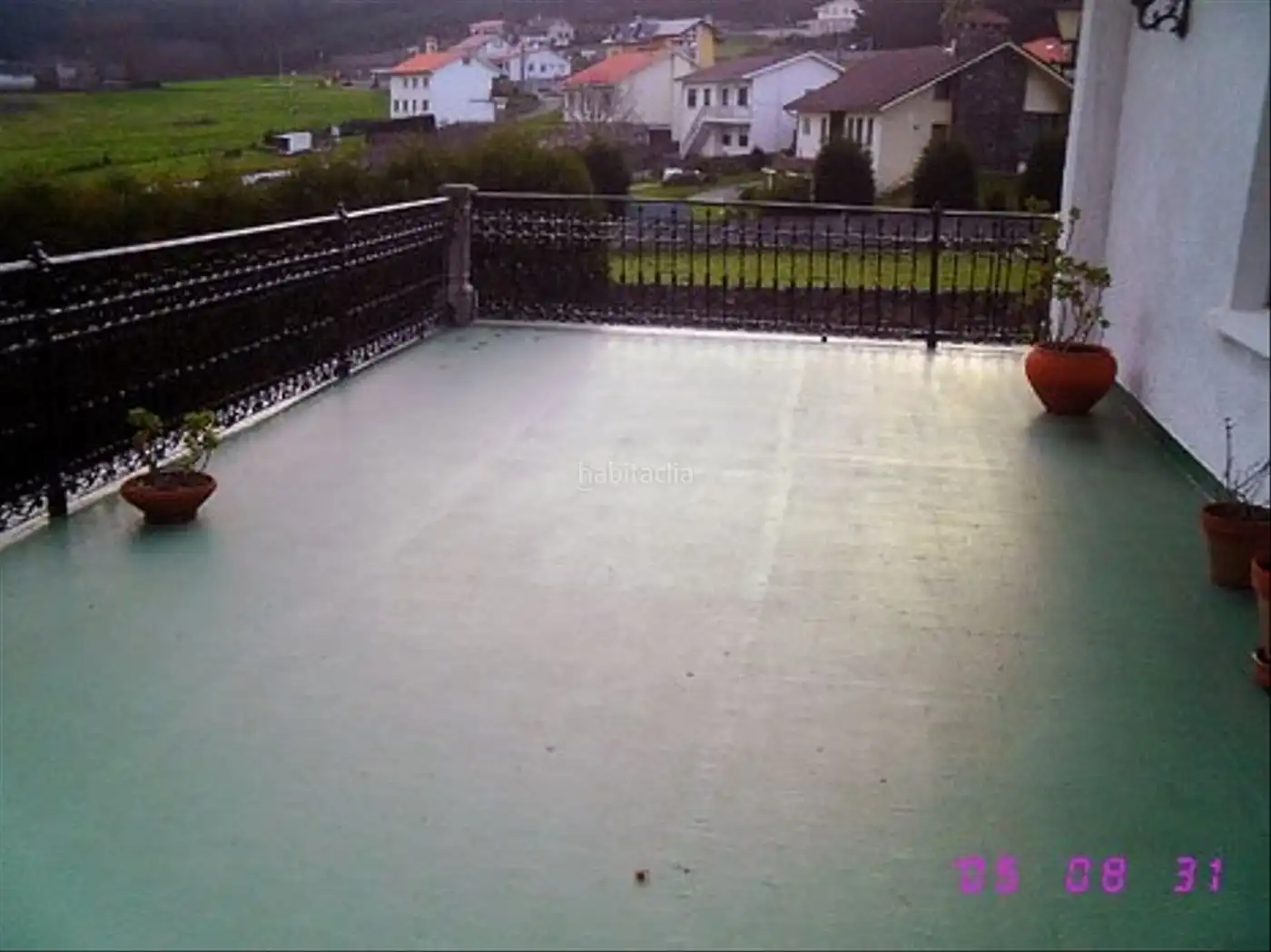 Xalet en venda a Rúa Ourense 7, imagen 24
