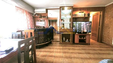 Photo 5 of Flat for sale in De Pablo Neruda, Portazgo, Madrid Capital