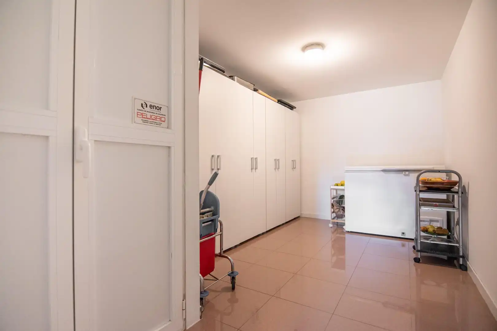 Casa o chalet en venta en Bergondo con Calefacción, Jardín privado y Trastero