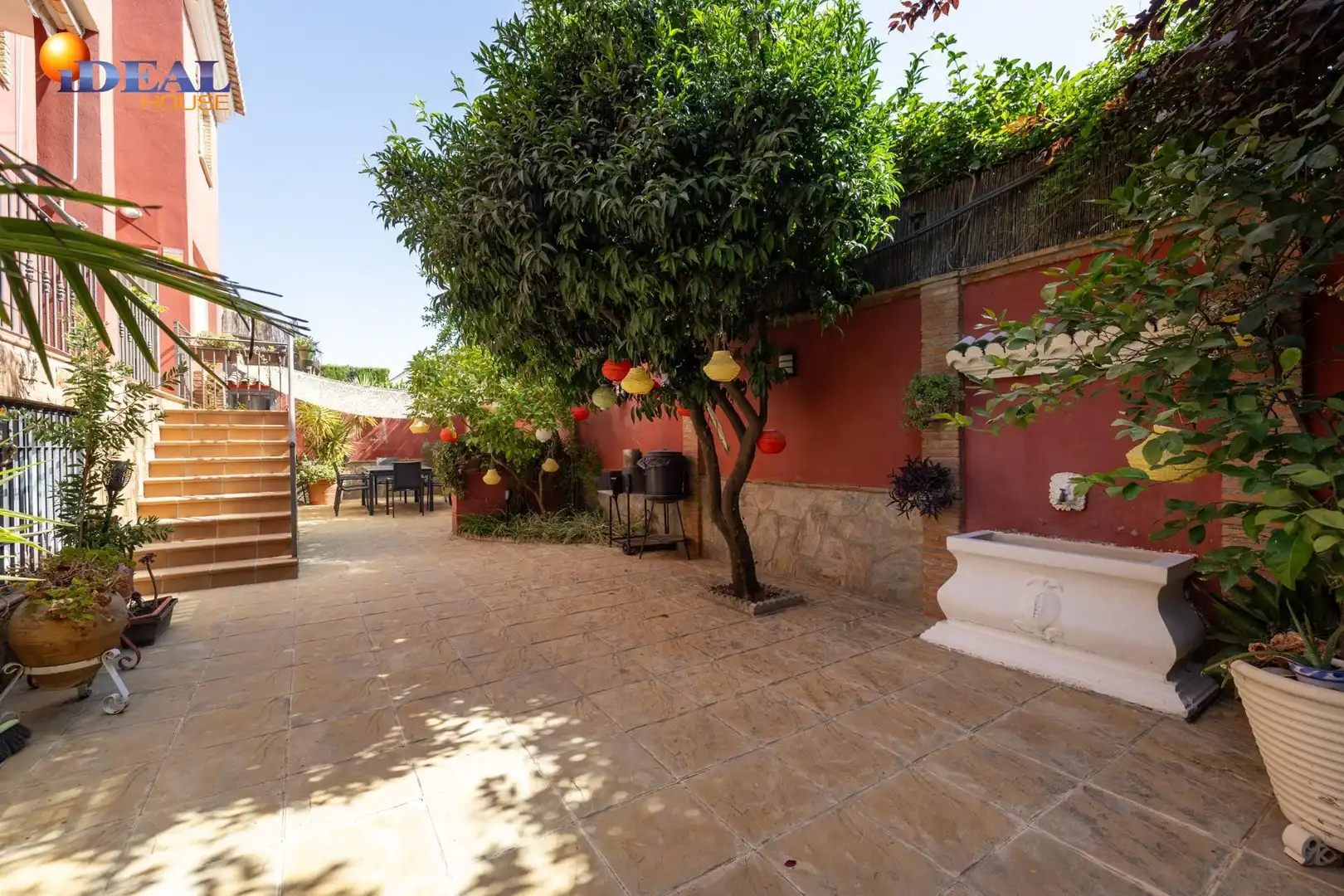 Villa zum Verkauf in SOL, imagen 58