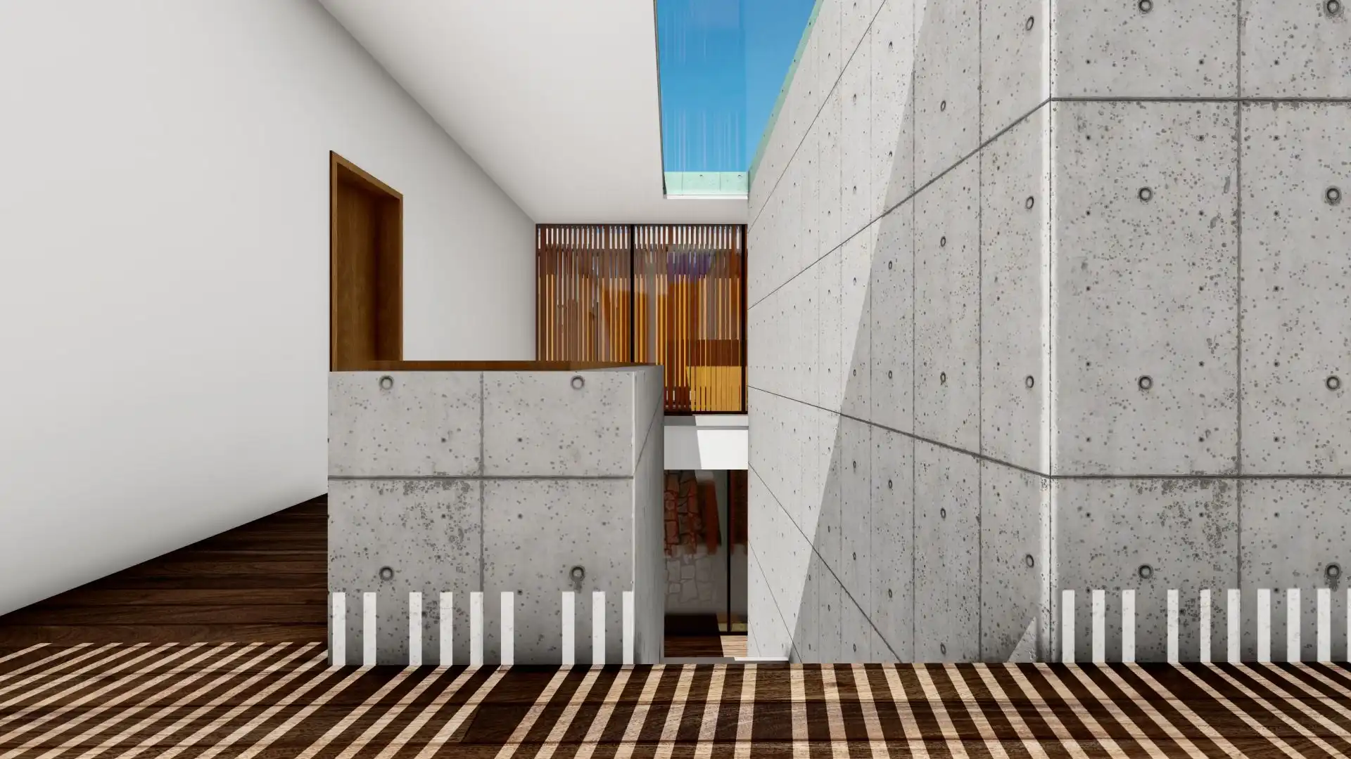 Residencial en venta en Las Palmas de Gran Canaria
