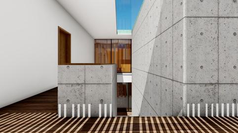 Photo 3 of Residential for sale in Calle Antonio Manchado Viglietti, 1, Ciudad Jardín, Las Palmas