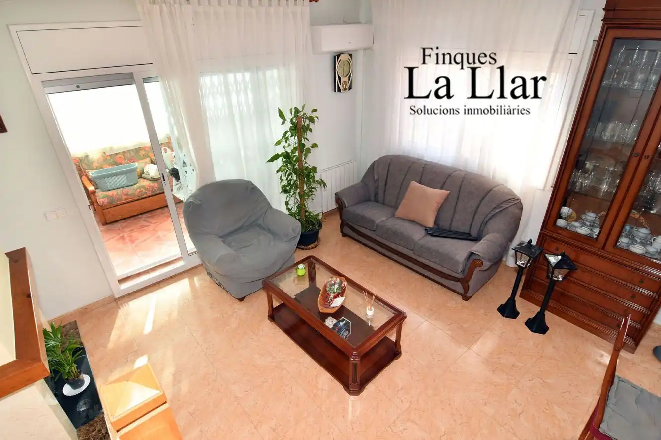 Casa o xalet en venda a MARTI I POL, Rodonyà