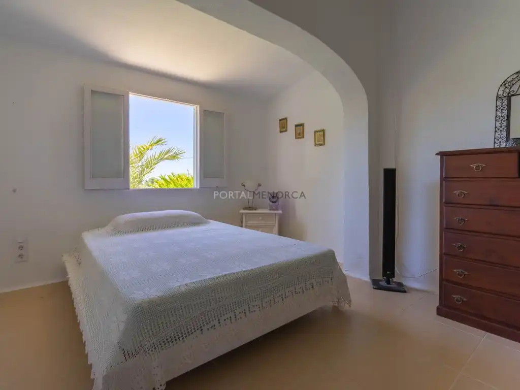 Casa rústica en venda a Camí Vell de s'Ullastrar 47, imagen 37