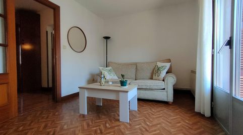 Piso en venta en Lazkao, imatge 5