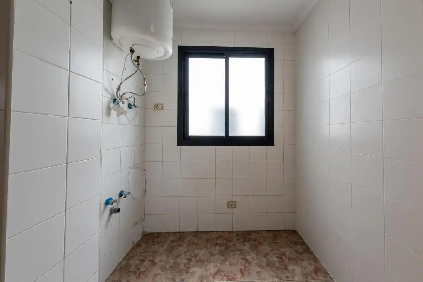 Baño de Piso en venta en Arucas