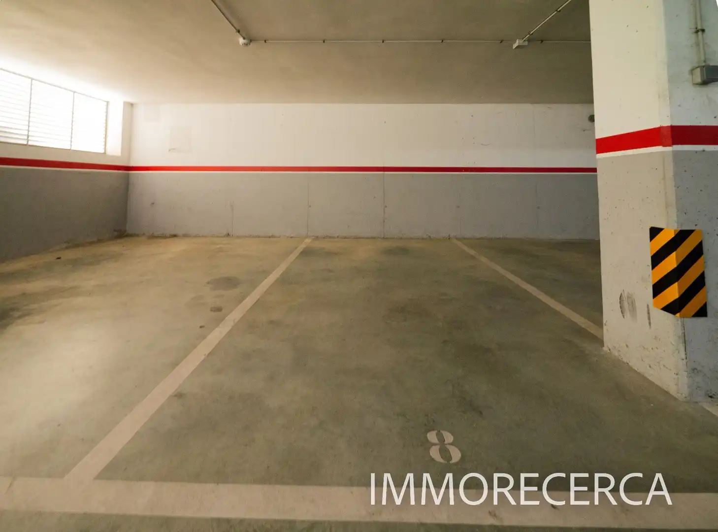 Duplex with pool for sale in Torroella de Montgrí, imagen 11