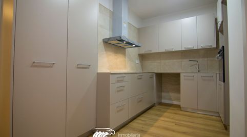 Foto 5 de Planta baja en venta en Canovelles, Barcelona